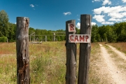 B-Camp